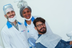 inove-sorriso-estrutura-12