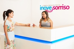 inove-sorriso-estrutura-3