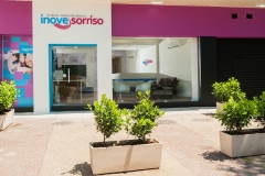 inove-sorriso-estrutura-4